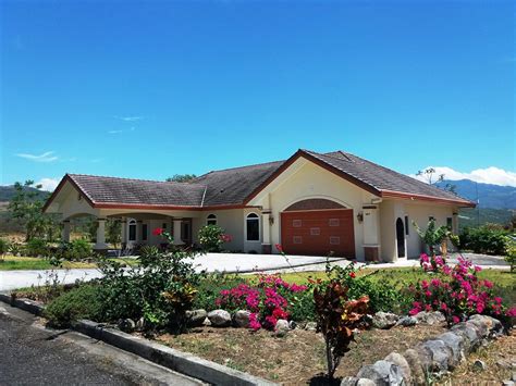 $ 185,000. . Homes for sale in boquete panama